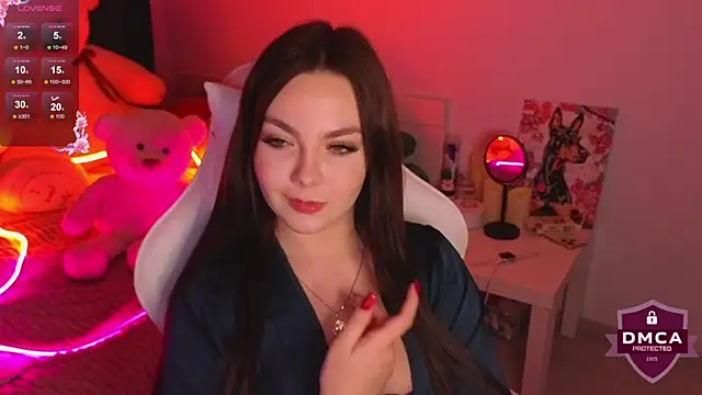 ApheliaDream_ webcam