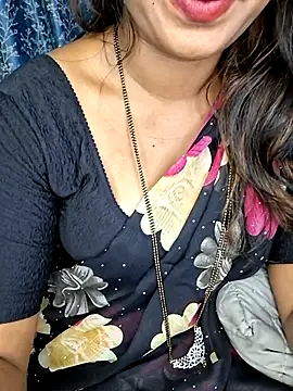 marathi_jiya1 - Marathi_jiya1's free webcam - UK Sex Cams