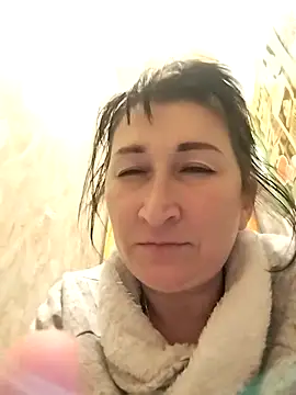 funny_karina - Funny_Karina's free webcam - UK Sex Cams