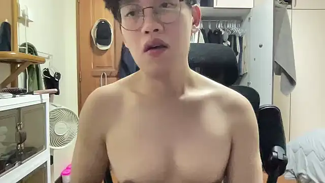 Passionatetwink2 webcam