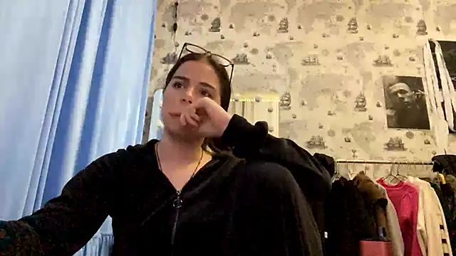 macanmercedes webcam