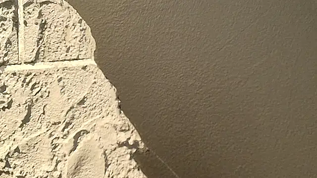 kinkytattobabe webcam