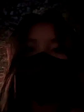 toffee-00 (F young) - 户外完成目标