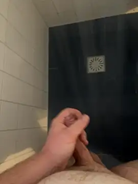 DutchMiracle26 webcam