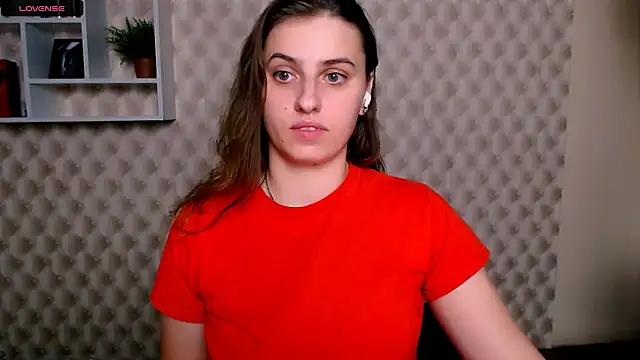 amandadimond_ - AmandaDimond_'s free webcam - UK Sex Cams