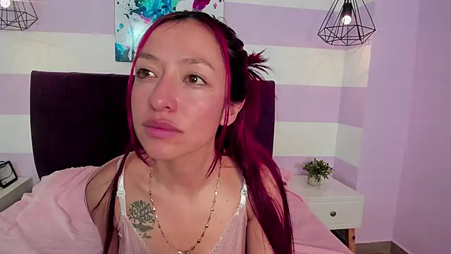 Scarlett__bell webcam