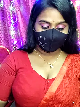 hotshilpa
