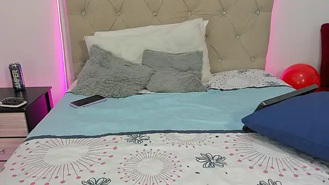 natacha_ferrer1 webcam