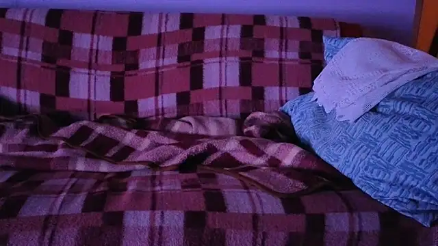 cumloverboyxx69 webcam