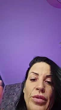 EmilyDiazofficial webcam