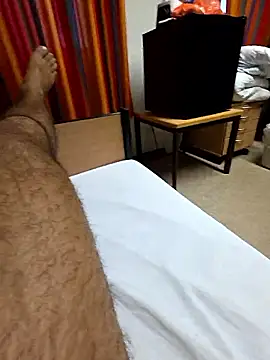 Diegolamara475 webcam