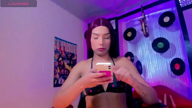 caribbean_passion_ webcam