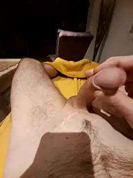 oldermanforwomen webcam