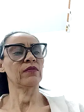 BarbaraMature webcam