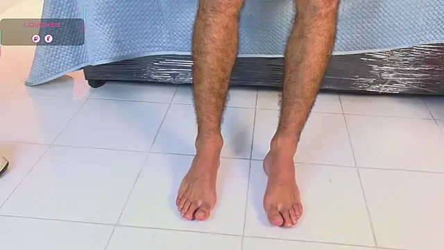 Ethan__Walker webcam