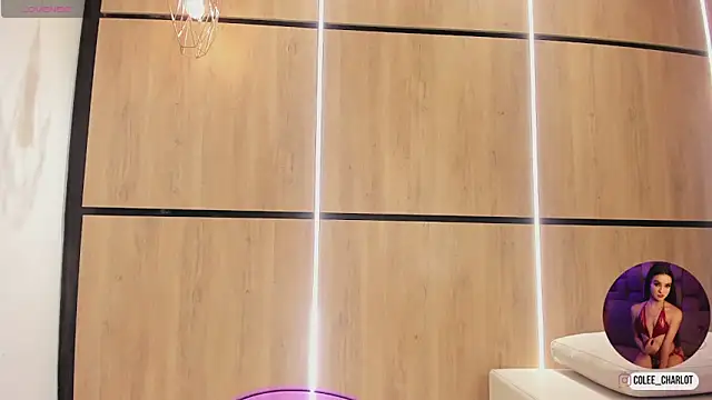 charlotte_colee webcam