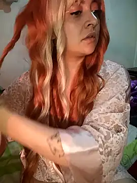 CORALINE_GREYM webcam