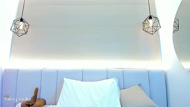 valerysantos_ webcam