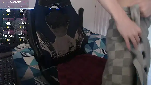 bryamado69 - Bryamado69's free webcam - UK Sex Cams