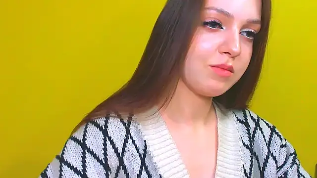 miss_merciless_ webcam