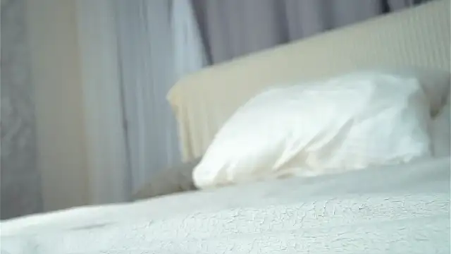 VeronaAppleberry webcam