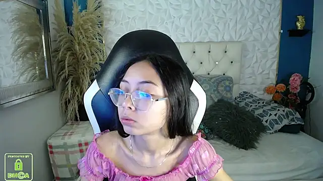 NathaliaSweet_11 webcam