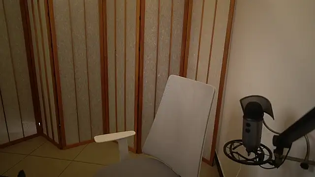 Your_Ice_cream webcam