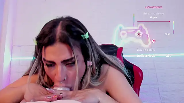 Valka_praskov webcam