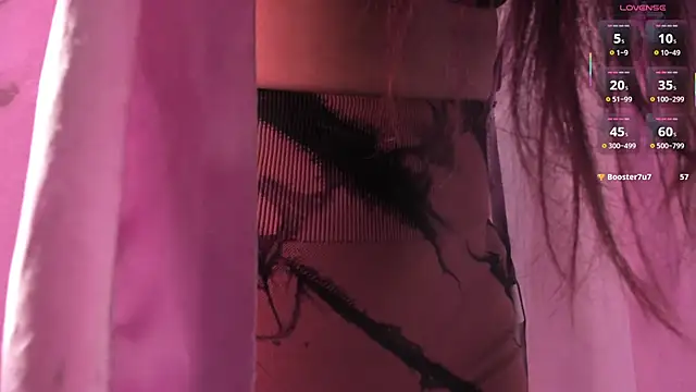 Preview of violet_carson