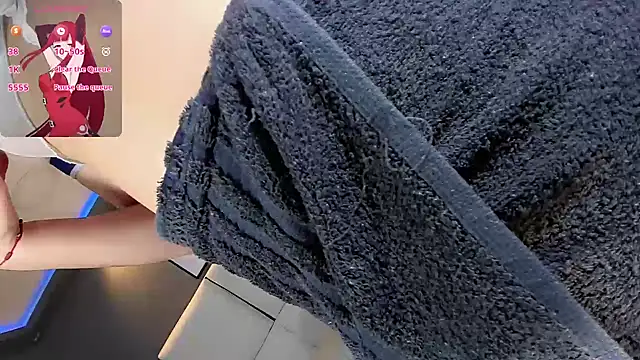 Nikita_Dragun_777 webcam