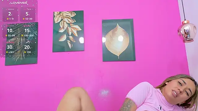 Testingdaddyy webcam