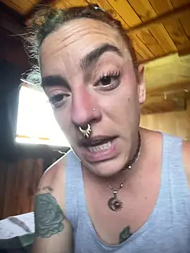 SalyTredelMonte webcam