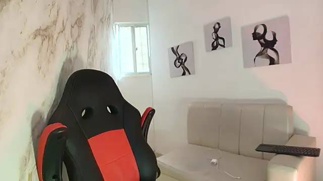 nathan_shimmer webcam