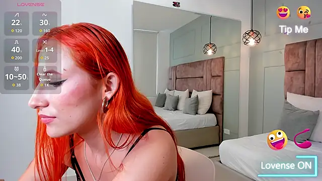 saray_marquez webcam