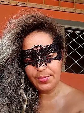 RaphinhaSanches webcam