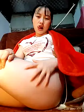 rate20 - Rate20's free webcam - UK Sex Cams