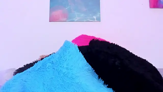 saray_rivas18 webcam