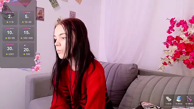 emma_blackwood webcam