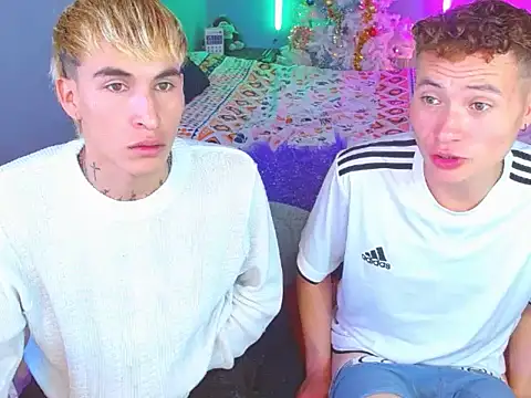 Latin_boysxxxx webcam