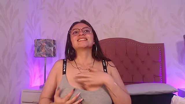 Emmy_Palacios webcam