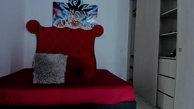 axelwinters__ webcam