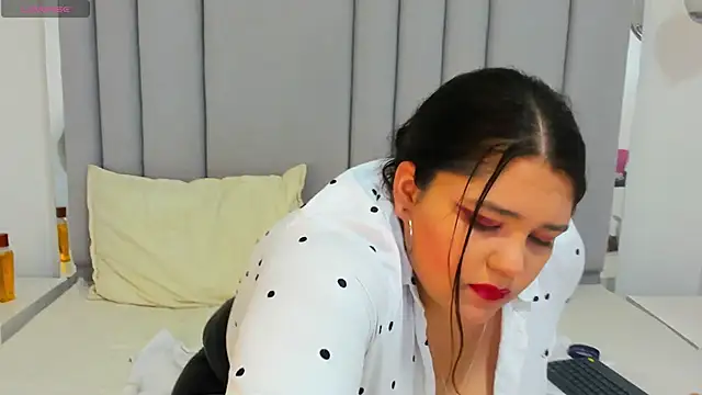 Lilith_Aliany_ webcam