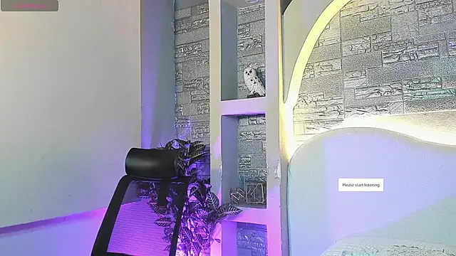 Valentino_moretti webcam