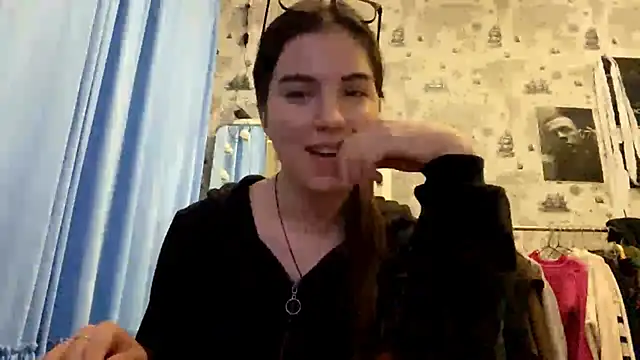 macanmercedes webcam