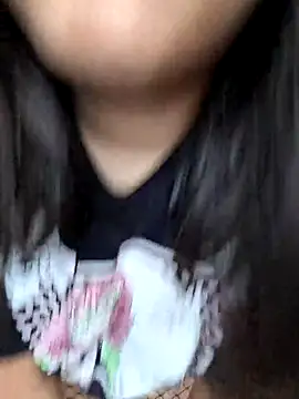 VictoriaSeras19 webcam