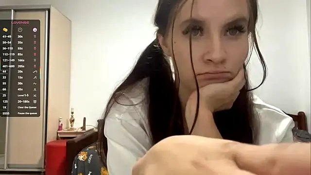 Juice_berries webcam