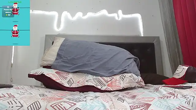 perverseveteranmanxxx webcam