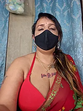 cute-tanvi - Cute-tanvi's free webcam - UK Sex Cams