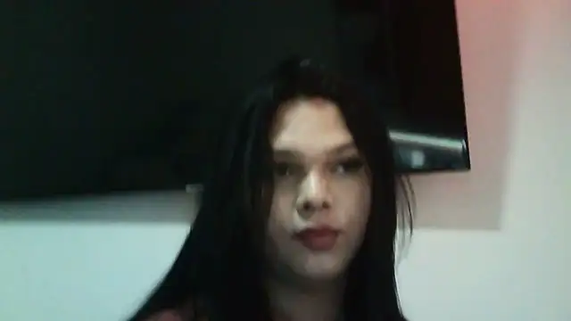 julianabeautyy webcam