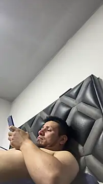 rick_adams - Rick_Adams's free webcam - UK Sex Cams